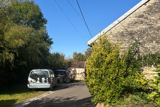  maison laignes 21330