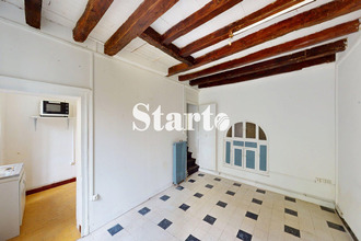  maison laignes 21330