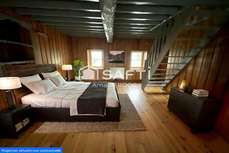  maison laigneville 60290