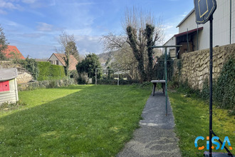  maison laigneville 60290