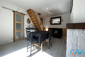  maison laigneville 60290