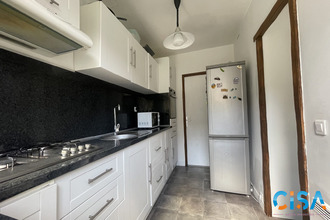  maison laigneville 60290