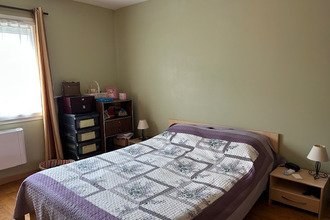  maison laigneville 60290