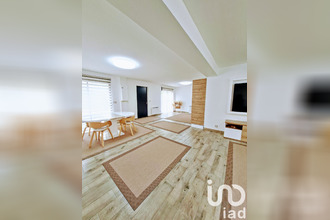  maison laigneville 60290