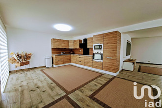  maison laigneville 60290