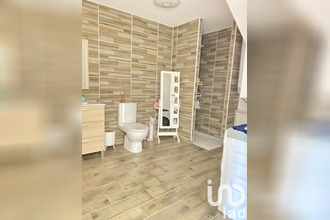  maison laigneville 60290