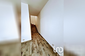  maison laigneville 60290