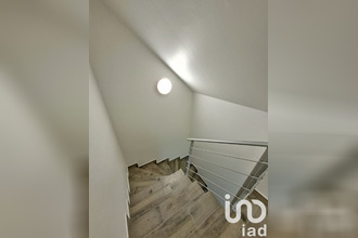  maison laigneville 60290