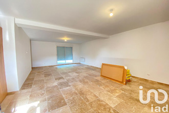  maison laigneville 60290