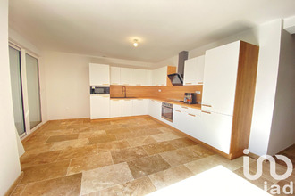  maison laigneville 60290