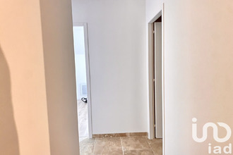  maison laigneville 60290