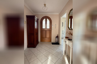  maison laigneville 60290