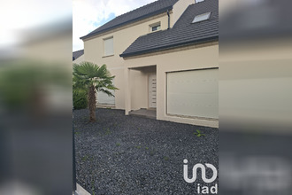  maison laigneville 60290