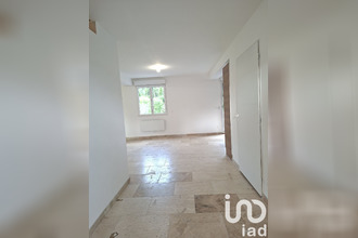  maison laigneville 60290