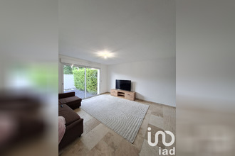  maison laigneville 60290