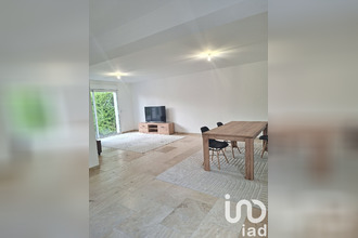  maison laigneville 60290