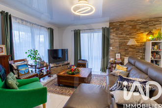  maison laigneville 60290