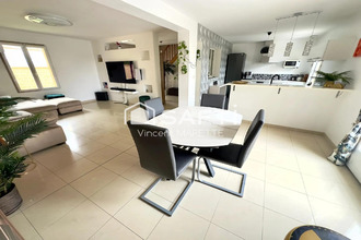  maison laigneville 60290