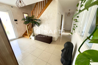  maison laigneville 60290