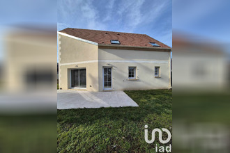  maison laigneville 60290