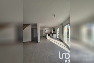  maison laigneville 60290