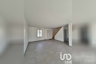  maison laigneville 60290