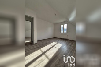  maison laigneville 60290