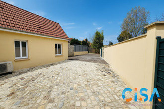  maison laigneville 60290