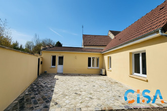  maison laigneville 60290