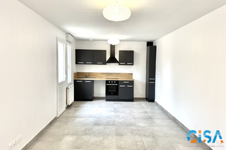  maison laigneville 60290