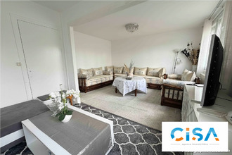  maison laigneville 60290