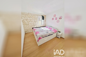  maison laigneville 60290