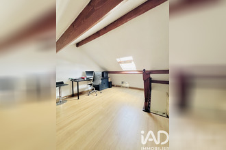  maison laigneville 60290