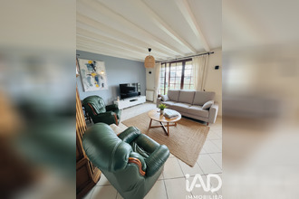  maison laigneville 60290