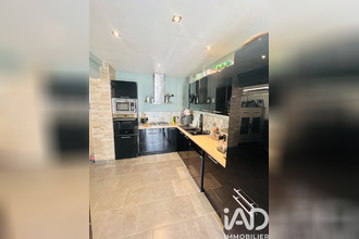  maison laigneville 60290