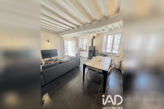  maison laigneville 60290