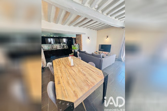  maison laigneville 60290
