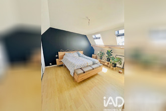  maison laigneville 60290