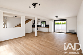  maison laigneville 60290