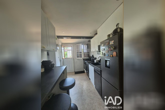  maison laigneville 60290