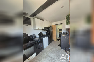  maison laigneville 60290