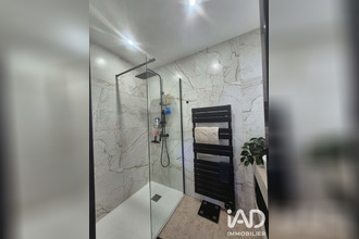  maison laigneville 60290