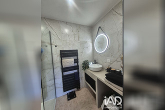  maison laigneville 60290