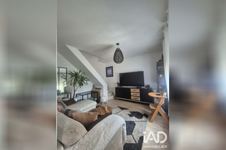  maison laigneville 60290