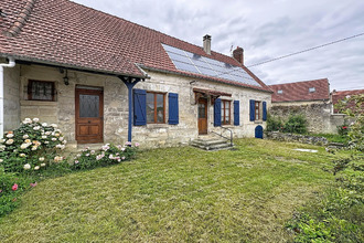  maison laigneville 60290