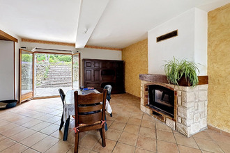  maison laigneville 60290