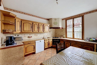 maison laigneville 60290