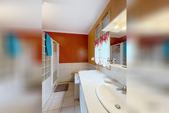  maison laigneville 60290