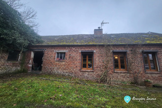  maison laigny 02140