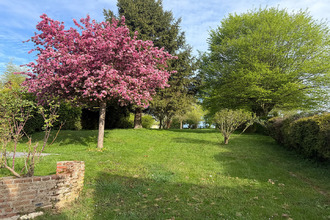  maison laigny 02140